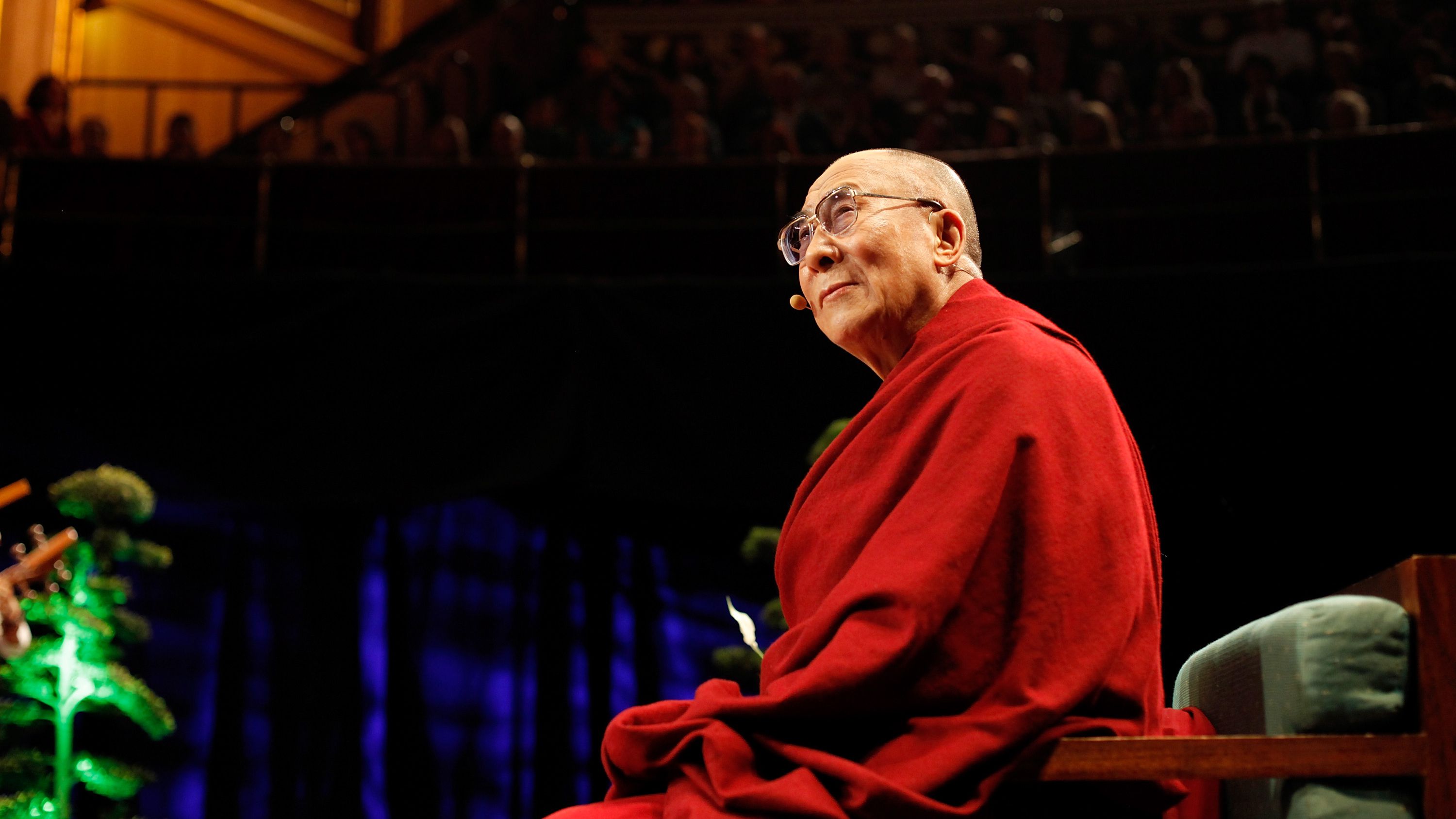 Viaje a Himachal Pradesh